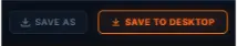 Save UI
